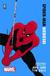 Książka ePub Spider-man: Niebieski - brak