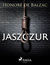 Książka ePub Jaszczur - HonorÃ© de Balzac