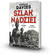 Książka ePub Szlak nadziei. Armia Andersa. Marsz przez trzy kontynenty - Norman Davies, Janusz RosikoÅ„