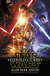 Książka ePub Star Wars Przebudzenie mocy - Dean Foster Alan