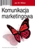 Książka ePub Komunikacja marketingowa - Wiktor Jan W.