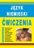 Książka ePub JÄ™zyk niemiecki. Ä†wiczenia - Monika von Basse