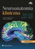 Książka ePub Neuroanatomia kliniczna - brak