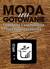 Książka ePub Moda na gotowanie - praca zbiorowa