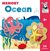 Książka ePub Ocean Memory Kapitan Nauka - Praca zbiorowa