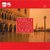 Książka ePub Vivaldi: Concertos & Sonatas Op. 1 - 12 - brak