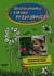 Książka ePub Esperymenty i zabawy przyrodnicze w przedszkolu - brak