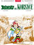 Książka ePub Asteriks na Korsyce. Asteriks. Tom 20 - Rene Goscinny, Albert Uderzo