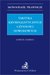 Książka ePub Taktyka kryminalistycznych czynnoÅ›ci dowodowych - Dariusz JagieÅ‚Å‚o