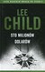 Książka ePub Jack Reacher: Sto milionÃ³w dolarÃ³w TW - Child Lee