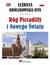 Książka ePub RÃ³g Picadilly i Nowego Åšwiata - brak