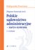 Książka ePub Polskie sÄ…downictwo administracyjne - zarys systemu. Wydanie 2 - Zbigniew Kmieciak