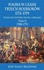 Książka ePub Polska w czasie trzech rozbiorÃ³w, 1772-1799 | - Kraszewski JÃ³zef Ignacy