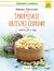 Książka ePub Syberyjskie orzeszki cedrowe. Cudowny lek z tajgi - Barbara Simonsohn