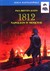 Książka ePub 1812 Napoleon w Moskwie - Austin Paul Britten [KSIÄ„Å»KA] - Austin Paul Britten