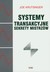 Książka ePub Systemy transakcyjne Sekrety mistrzÃ³w - Krutsinger Joe