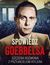 Książka ePub SpowiedÅº Goebbelsa - Christopher Macht