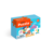 Książka ePub Puzzle 35 Morskie przygody mini DOP300279 - brak