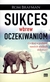 Książka ePub Sukces wbrew oczekiwaniom - Brafman Rom