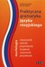 Książka ePub Praktyczna gramatyka jÄ™zyka rosyjskiego - brak