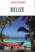 Książka ePub Belize - No