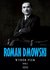 Książka ePub Roman Dmowski WybÃ³r pism Tom 2 - Dmowski Roman