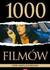 Książka ePub 1000 filmÃ³w, ktÃ³re tworzÄ… historiÄ™ kina - praca zbiorowa