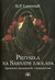 Książka ePub PrzyszÅ‚a na Sarnath zagÅ‚ada Howard Philips Lovecraft - zakÅ‚adka do ksiÄ…Å¼ek gratis!! - Howard Philips Lovecraft