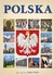 Książka ePub Polska Christian Parma ! - Christian Parma