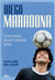 Książka ePub Diego Maradona. ChÅ‚opiec, buntownik, bÃ³g - BalaguÃ© Guillem