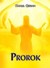 Książka ePub Prorok Kahlil Gibran - zakÅ‚adka do ksiÄ…Å¼ek gratis!! - Kahlil Gibran