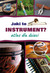 Książka ePub Jaki to instrument? Atlas dla dzieci - Sawczyn Mateusz