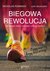 Książka ePub Biegowa rewolucja czyli jak biegaÄ‡ dalej szybciej i unikaÄ‡ kontuzji - Romanov Nicholas, Brungardt Kurt