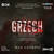Książka ePub CD MP3 Grzech - Max Czornyj