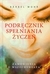 Książka ePub PodrÄ™cznik speÅ‚niania Å¼yczeÅ„ BÃ¤rbel Mohr - zakÅ‚adka do ksiÄ…Å¼ek gratis!! - BÃ¤rbel Mohr