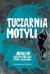 Książka ePub Tuczarnia motyli - Marcin Szczygielski, Magda Wosik