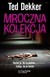 Książka ePub Mroczna kolekcja - brak