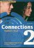 Książka ePub Connections 2 Elementary Student's Book - Joanna Spencer-KÄ™pczyÅ„ska - Joanna Spencer-KÄ™pczyÅ„ska