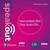 Książka ePub Speakout 2ND Edition. Intermediate Plus. Class CD - Antonia Clare, Wilson Jj