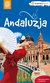 Książka ePub Travelbook - Andaluzja Wyd. I - brak