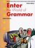 Książka ePub Enter the World of Grammar 1 Student's Book - Mitchell H.Q.