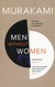 Książka ePub Men without women - Haruki Murakami, Gabriel Philip, Goosen Ted