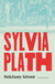 Książka ePub Szklany klosz - Sylvia Plath