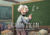 Książka ePub Einstein. Przeskok kwantowy - Bayarri Jordi