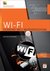 Książka ePub Wi-Fi. Domowe sieci bezprzewodowe. Ilustrowany przewodnik - Bartosz Danowski
