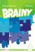 Książka ePub Brainy 6. Zeszyt przedmiotowy. JÄ™zyk angielski - Nick Beare
