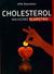 Książka ePub Cholesterol. Naukowe kÅ‚amstwo - brak