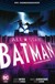Książka ePub All Star Batman tom 3 Pierwszy sojusznik Scott Snyder ! - Scott Snyder