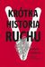 Książka ePub KrÃ³tka historia Ruchu - Petra Hulova