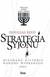 Książka ePub Strategia Syjonu T.2 Nieznana historia narodu... - Douglas Reed